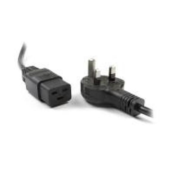 Bowens BW-5009 power cable