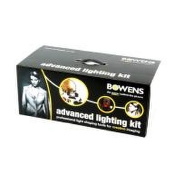 Bowens BW-6665