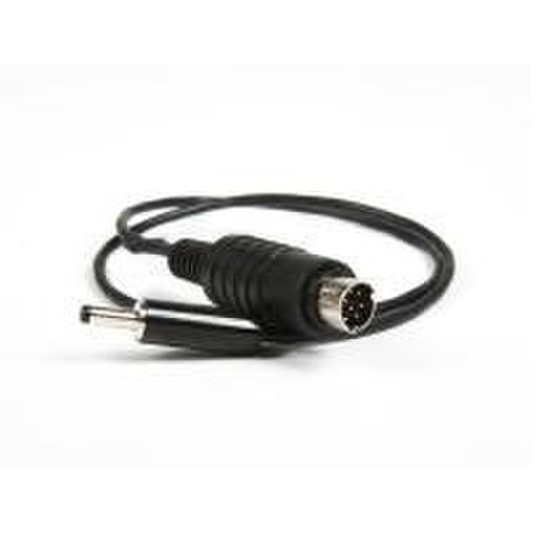 Bowens BW-7605 power cable
