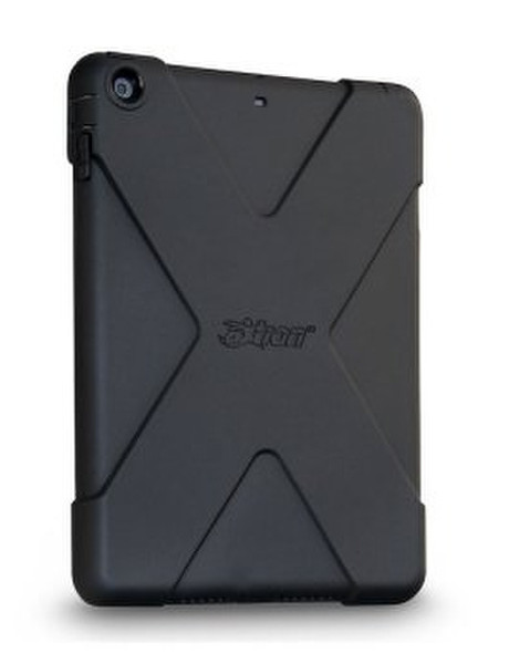 The Joy Factory aXtion Bold 7.9Zoll Cover case Schwarz
