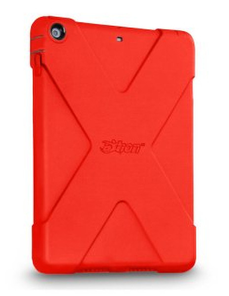 The Joy Factory aXtion Bold 7.9Zoll Cover case Rot