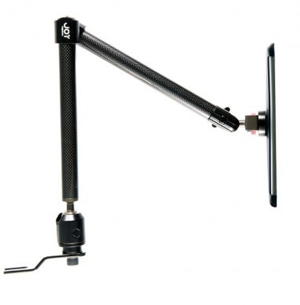 The Joy Factory MagConnect Tablet Multimedia stand Black,Carbon