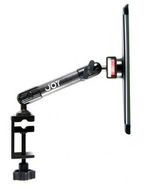 The Joy Factory MagConnect Tablet Multimedia stand Schwarz