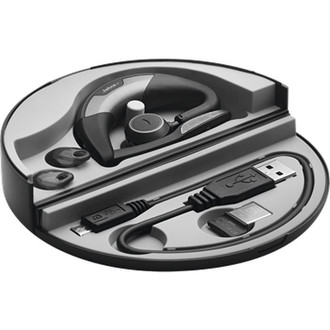 Jabra Motion Travel & Charge Kit