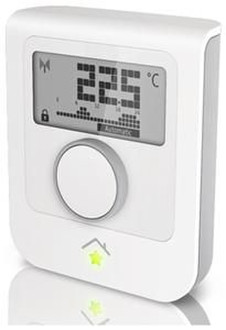 RWE 10122177 thermostat