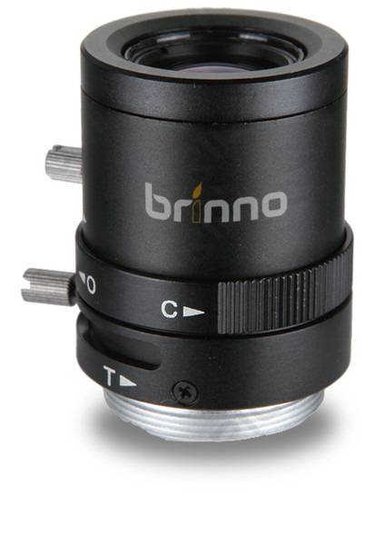 Brinno BCS 24-70 camera lense