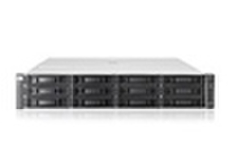 Hewlett Packard Enterprise StorageWorks XP20000 Upgrade 73GB Solid State Drive Array Group внутренний жесткий диск