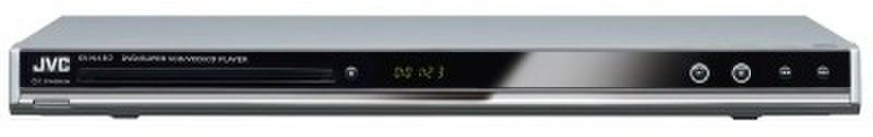 JVC XV-N482 DVD-Player/-Recorder