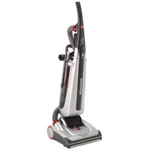Hoover FR7183 1600W Black,Grey stick vacuum/electric broom