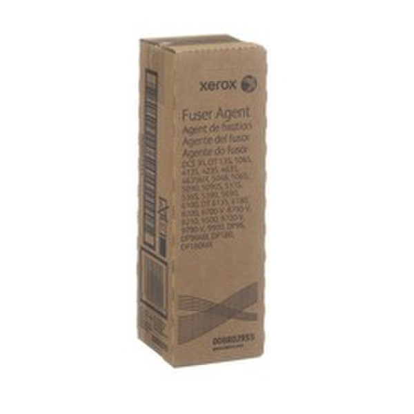 Xerox 008R02955 fuser oil