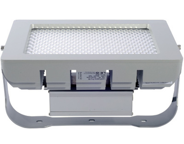 LIGHTS Lucid arena pro Indoor Grey