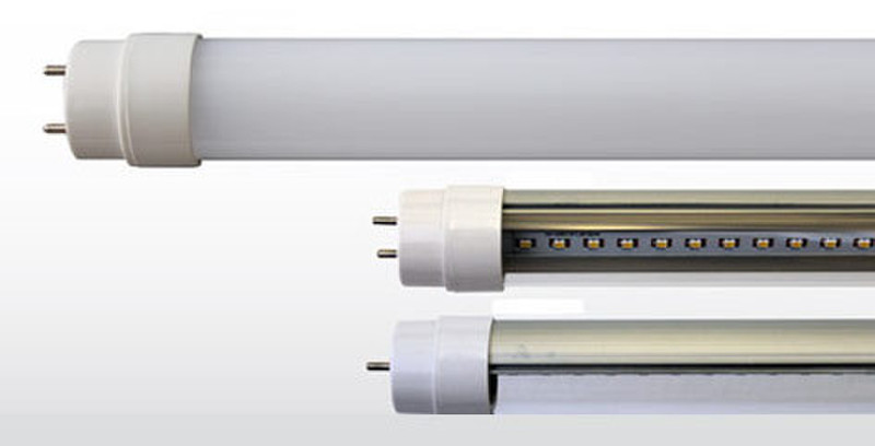 Ecobility T8, 120cm, 850, 21W