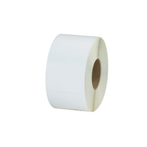 Godex TDL-28X89X520 printer label