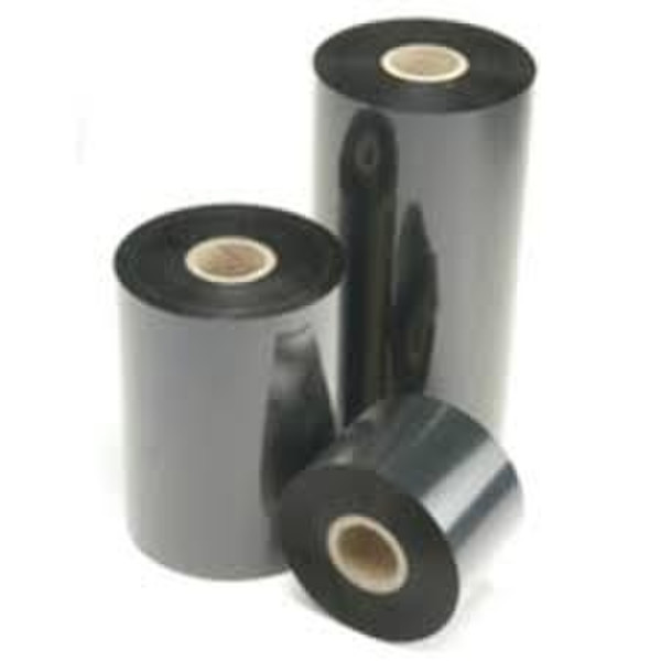 Godex TTR-3WR110X125 printer ribbon