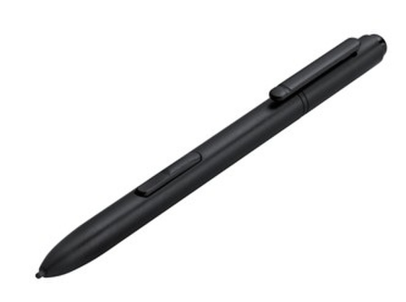 Samsung AA-DP0NE2B цифровая ручка