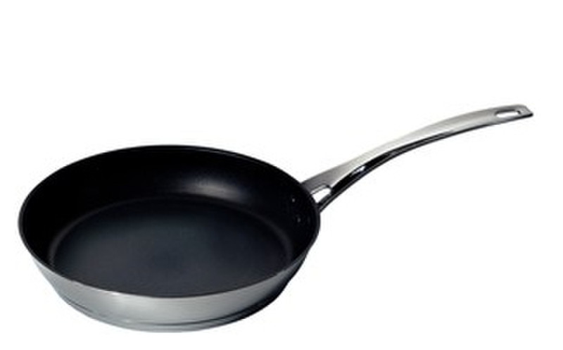 Neff Z9414X0 frying pan