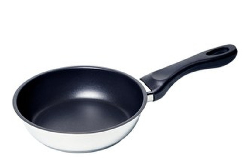 Neff Z9451X0 frying pan