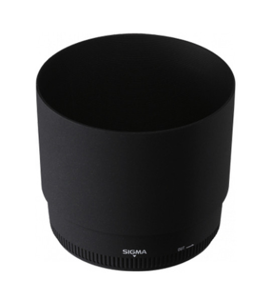 Sigma LH927-01 lens hood