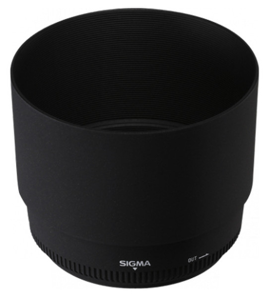 Sigma LH830-01 lens hood