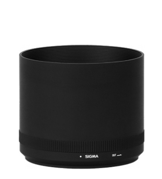 Sigma LH1128-01 светозащитная бленда объектива