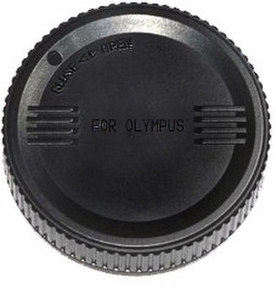 Sigma A00098 lens cap