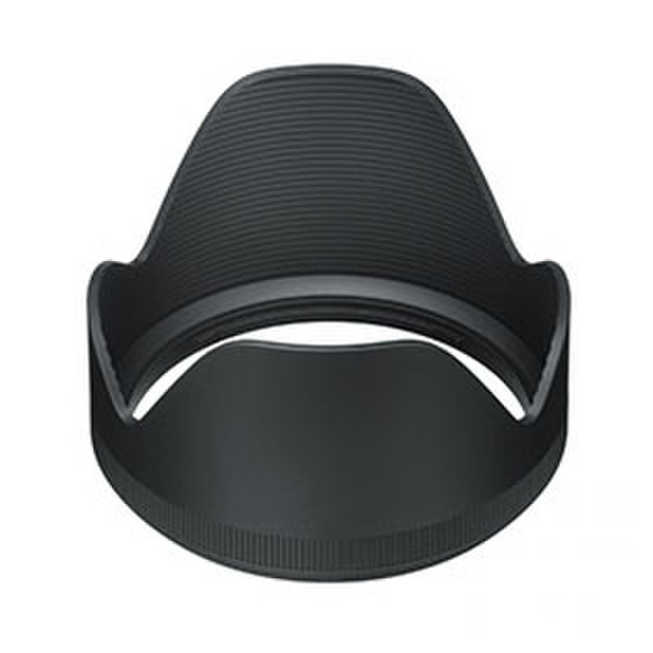 Sigma 3407Z4 lens hood