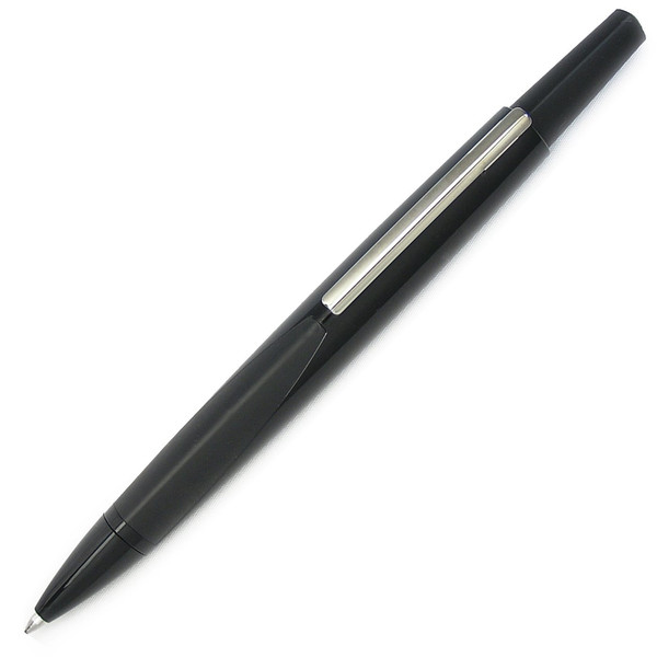 Pelikan 920181 Black 1pc(s) fountain pen