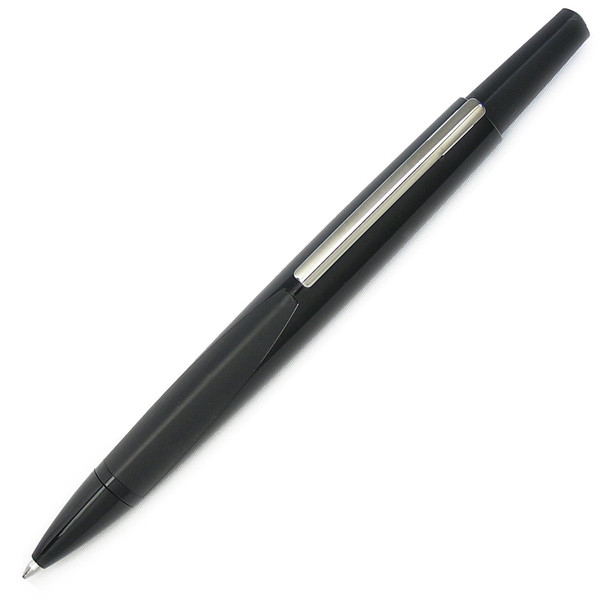 Pelikan 920181 Schwarz 1Stück(e) Füllfederhalter