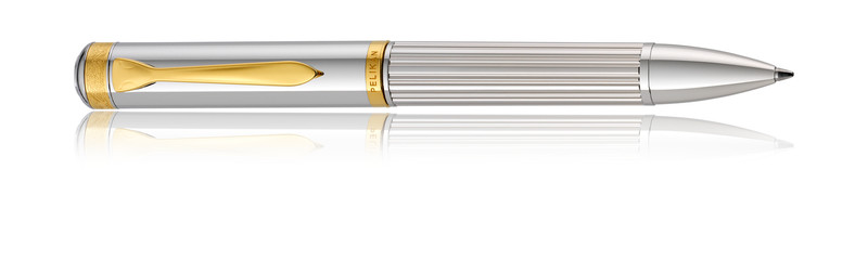 Pelikan Majesty K7000 Синий 1шт