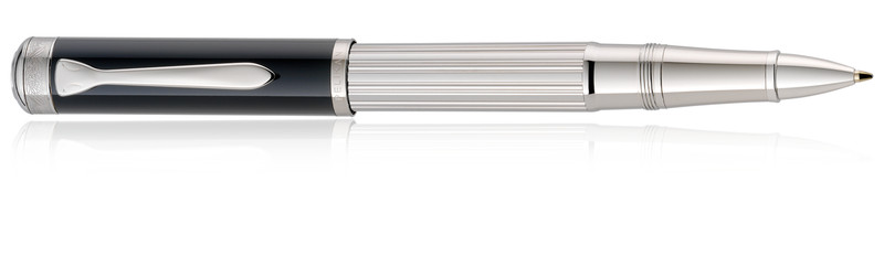 Pelikan Majesty R7005 Синий 1шт