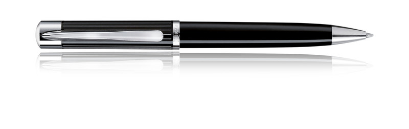 Pelikan Ductus K3100 Синий 1шт