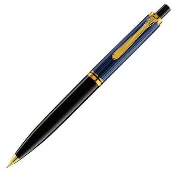 Pelikan Souverän D400 1pc(s) mechanical pencil