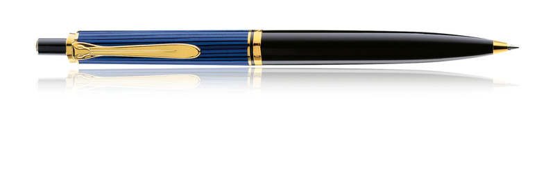 Pelikan Souverän K 400