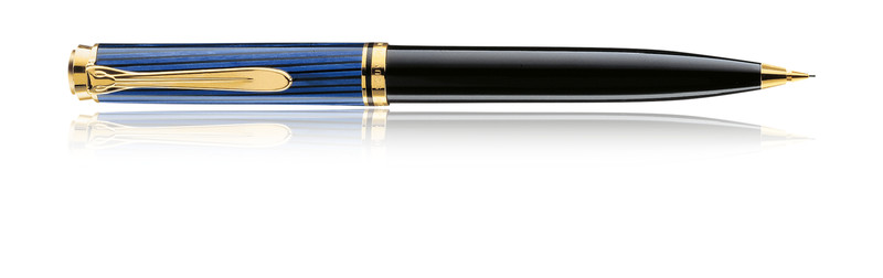 Pelikan Souverän D 600 1Stück(e) Druckbleistift