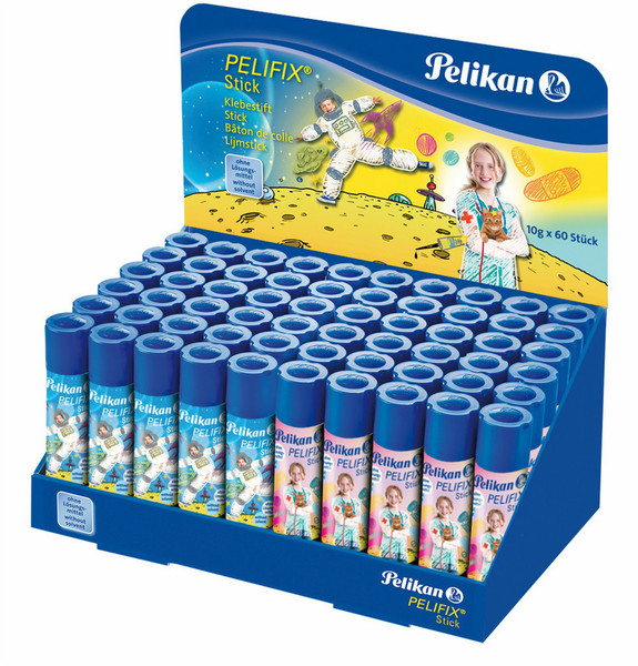 Pelikan PELIFIX Glue stick