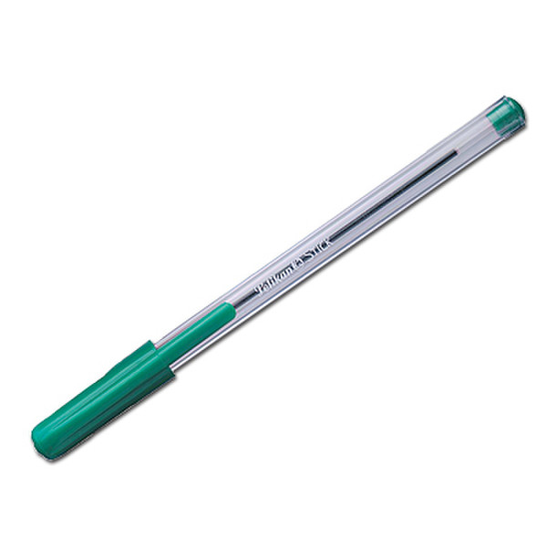 Pelikan 962787 Green 1pc(s) ballpoint pen