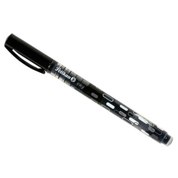 Pelikan Inky Black 1pc(s) fountain pen