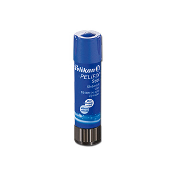 Pelikan Pelifix 10 g Glue stick