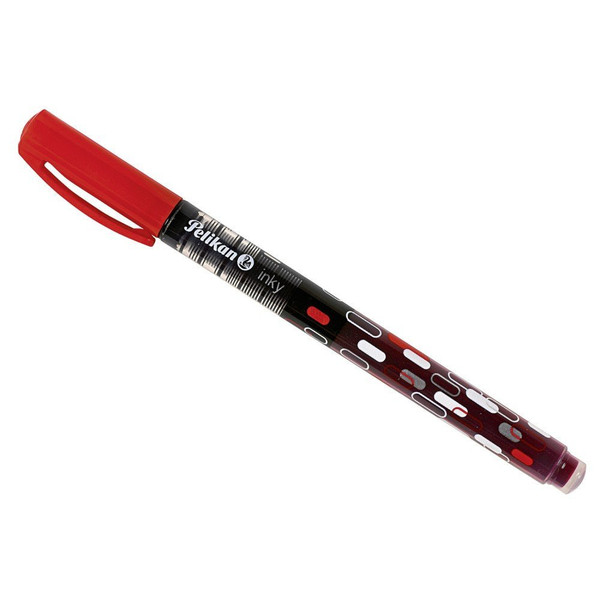 Pelikan Inky 273 Red 1pc(s) fountain pen