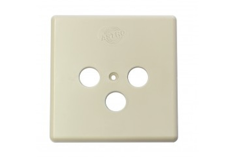 Astro GUZ 45 White