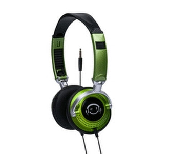 Schwaiger KH500GN 031