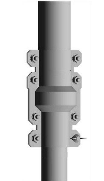 Triax SCHIMA 60/601