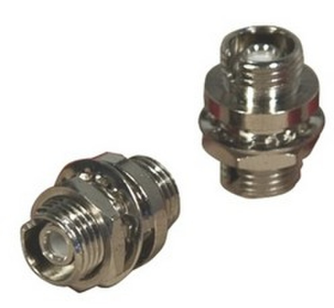 Triax TFF 01 2pc(s) coaxial connector
