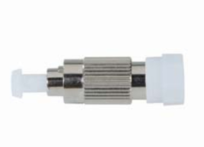 Triax TFA 015 1pc(s) coaxial connector