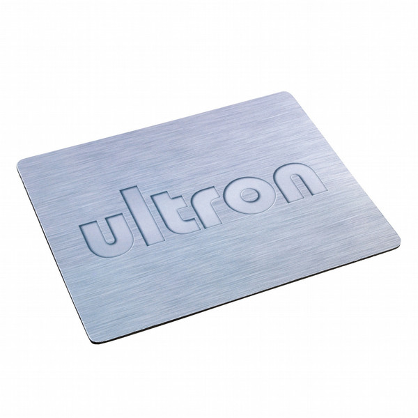 Ultron UMP-100 Синий коврик для мышки