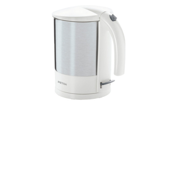 Petra WK288.00 electrical kettle