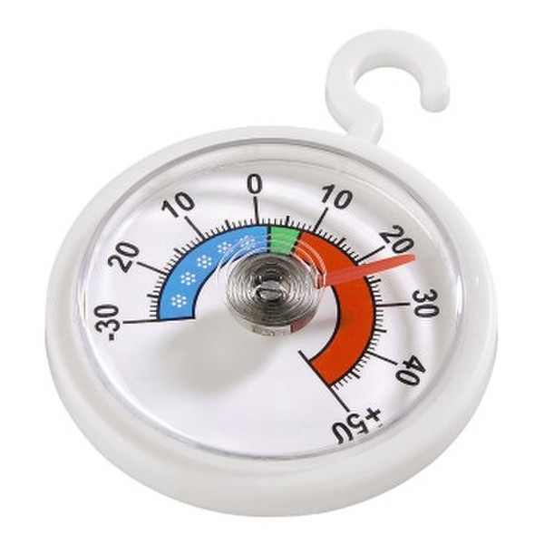 Xavax 111309 food thermometer