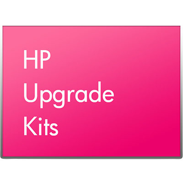 Hewlett Packard Enterprise XP24000 Upgrade Enhanced DKA Disk Adapter Set Disk-Array