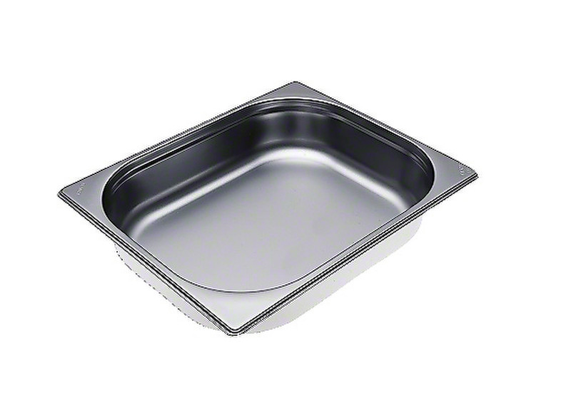 Miele DGG 3 Houseware pan