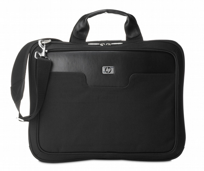 HP Value Nylon Case